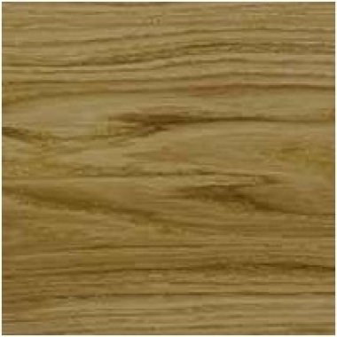 Ulei lemn interior Rubio RMC Oil Plus 2C Oak (SET A+B)